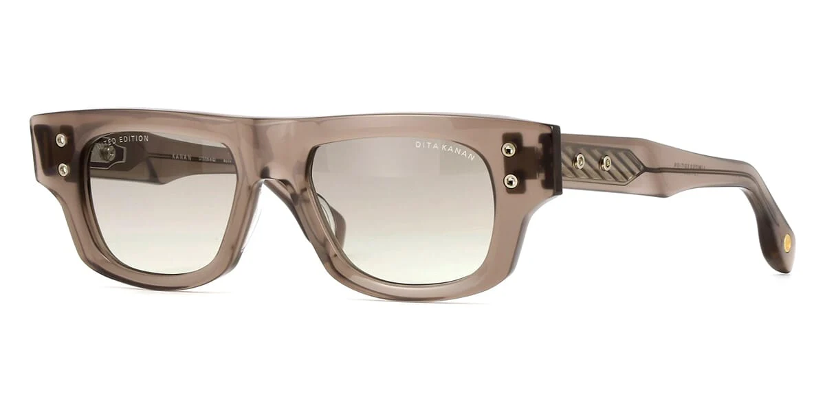 Dita Kanan DTS 735 02 Limited Edition