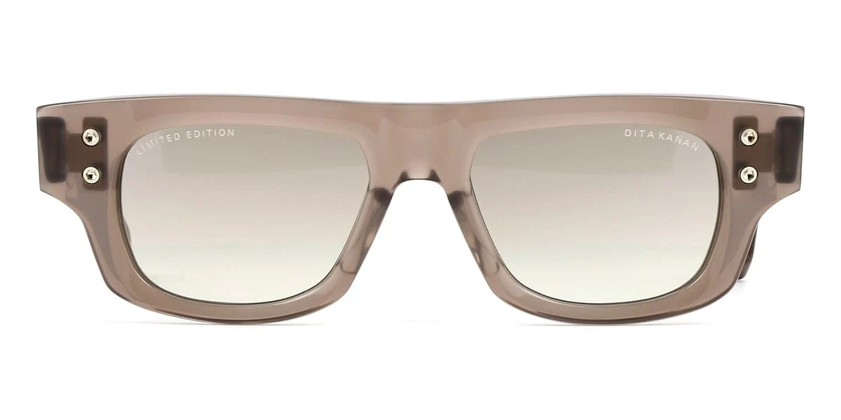 Dita Kanan DTS 735 02 Limited Edition - Image 2