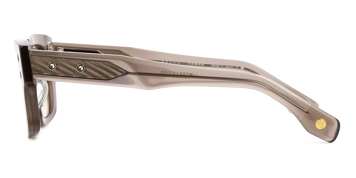 Dita Kanan DTS 735 02 Limited Edition - Image 3