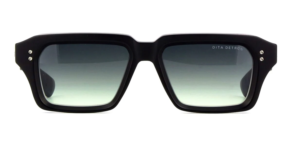 Dita Detron DTS 459 02 - As Seen On Norman Reedus - Image 2