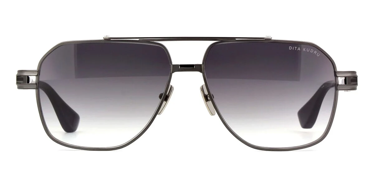 Dita Kudru DTS 436 02 - Image 2