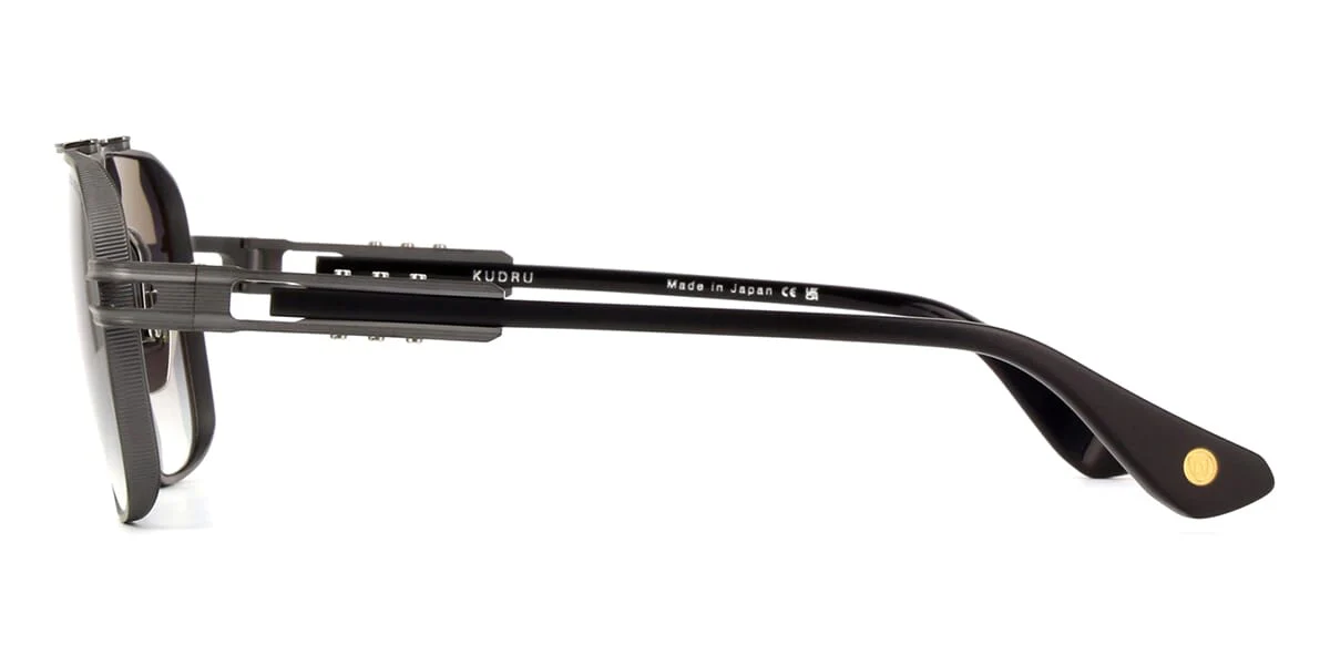 Dita Kudru DTS 436 02 - Image 3