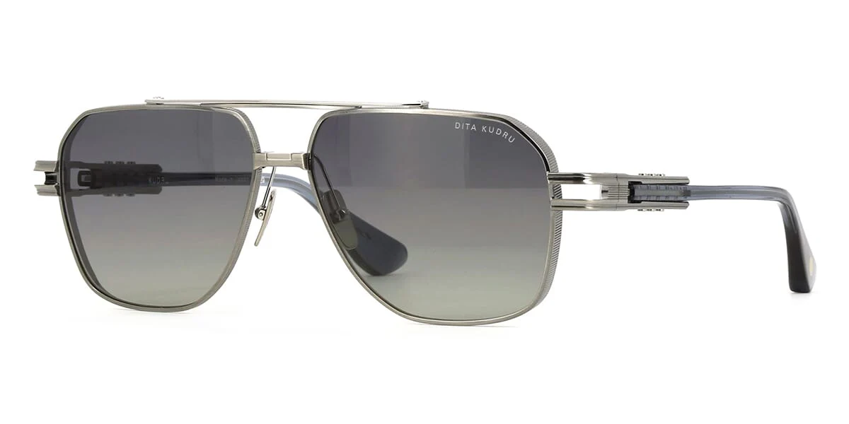 Dita Kudru DTS 436 04