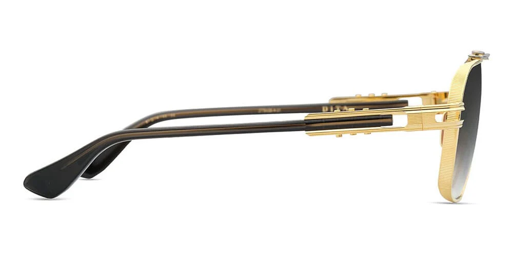 Dita Kudru DTS 436 01 - Image 3