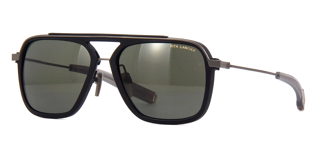 Dita Lancier LSA-400 DLS 400 02