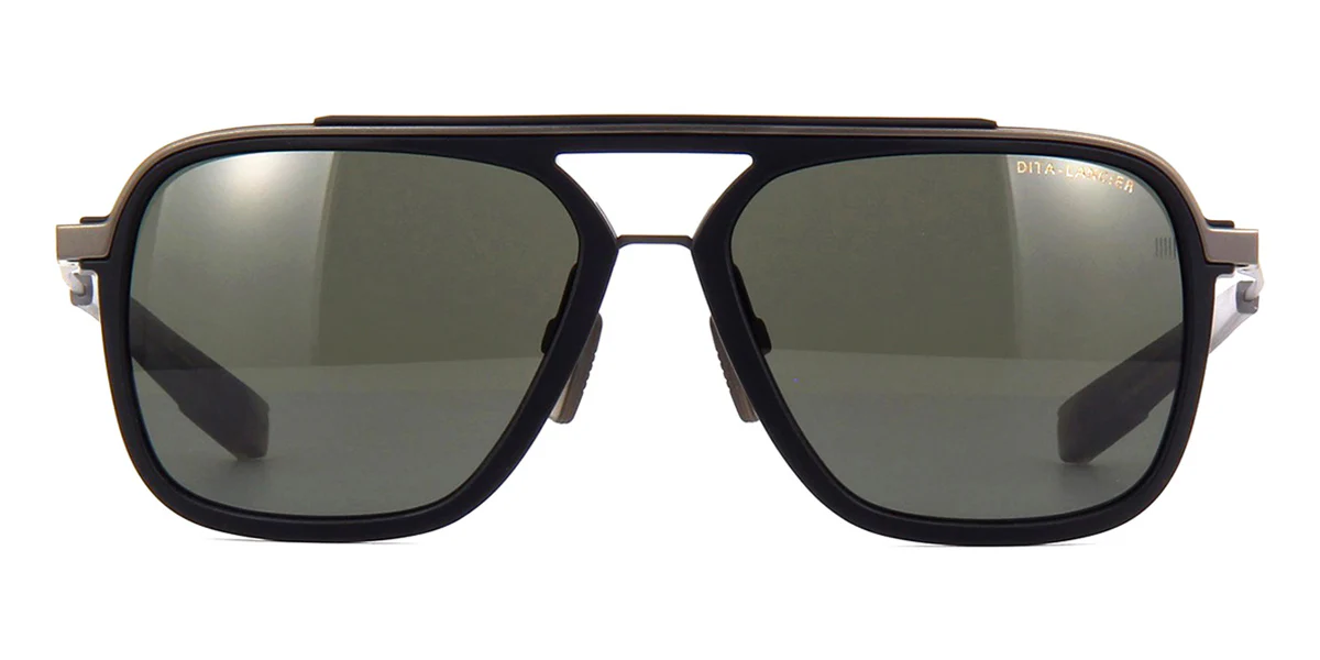 Dita Lancier LSA-400 DLS 400 02 - Image 2