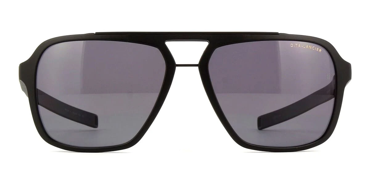 Dita Lancier LSA-415 DLS 415 03 Polarised - Image 2