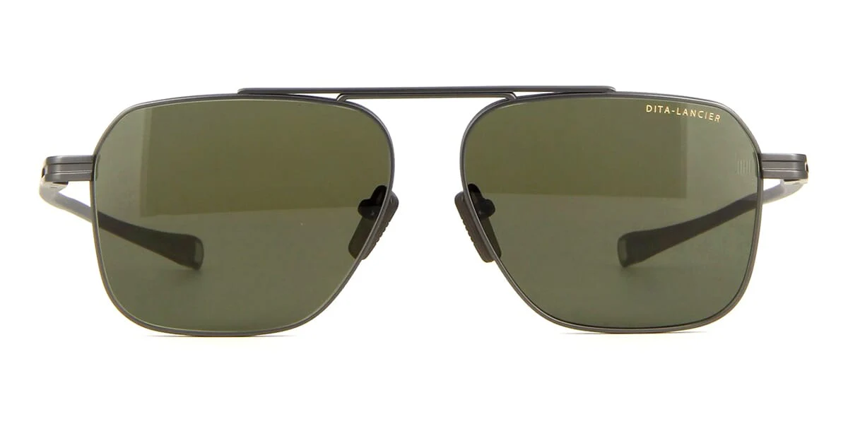 Dita Lancier LSA-419 DLS 419 02 - Image 2