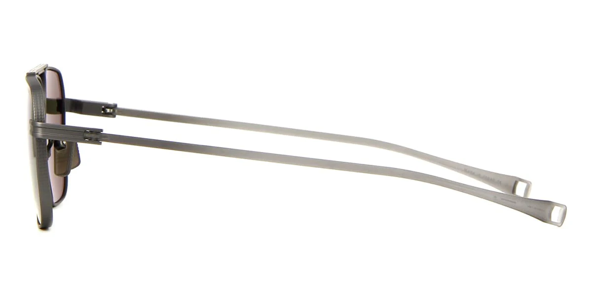 Dita Lancier LSA-419 DLS 419 02 - Image 3