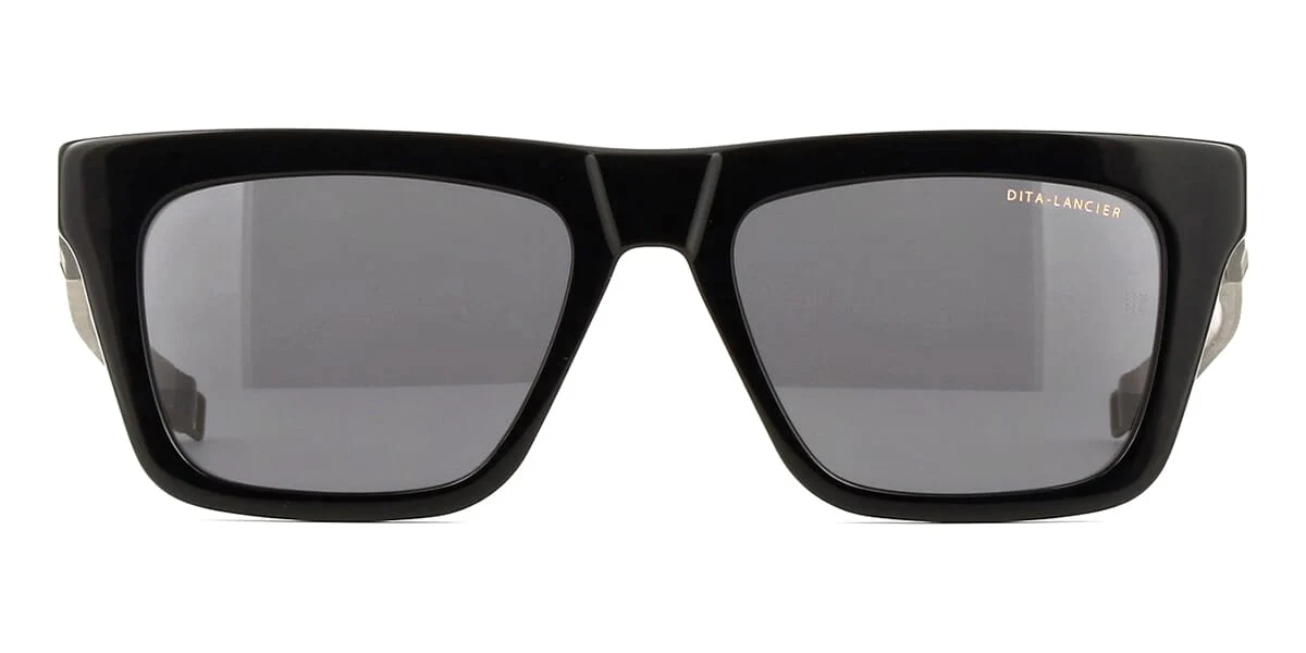 Dita Lancier LSA-429 DLS 429 02 Polarised - Image 2
