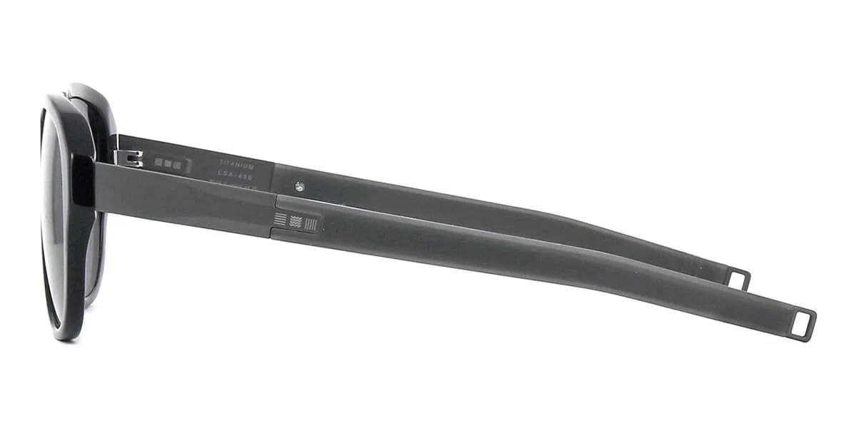 Dita Lancier LSA-430 DLS 430 02 Polarised - Image 3