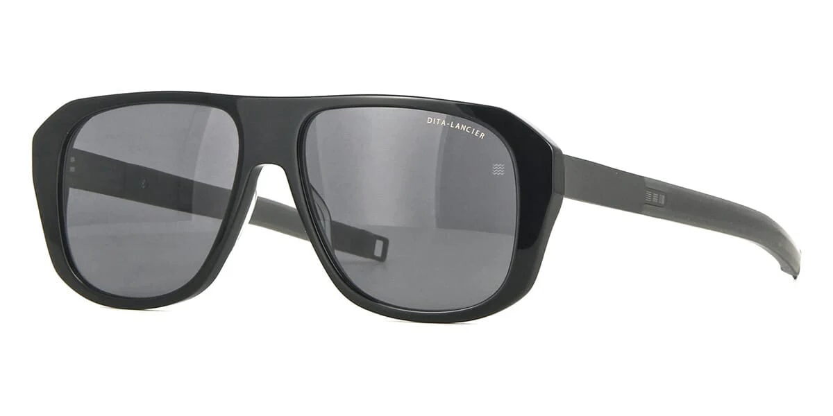 Dita Lancier LSA-431 DLS 431 02 Polarised