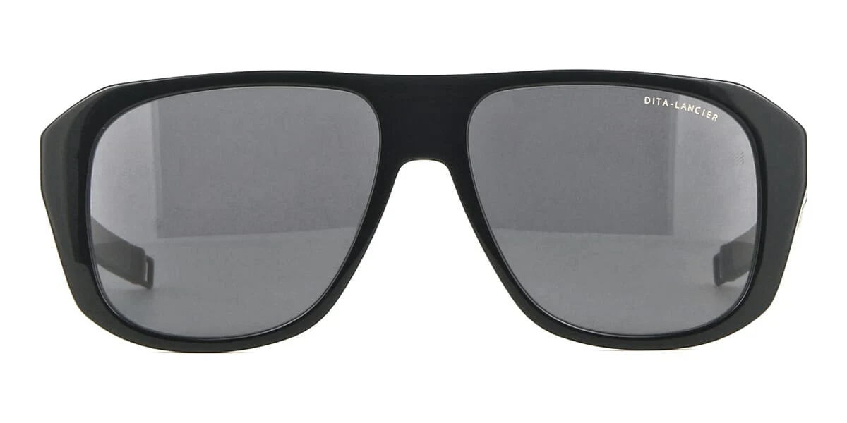 Dita Lancier LSA-431 DLS 431 02 Polarised - Image 2