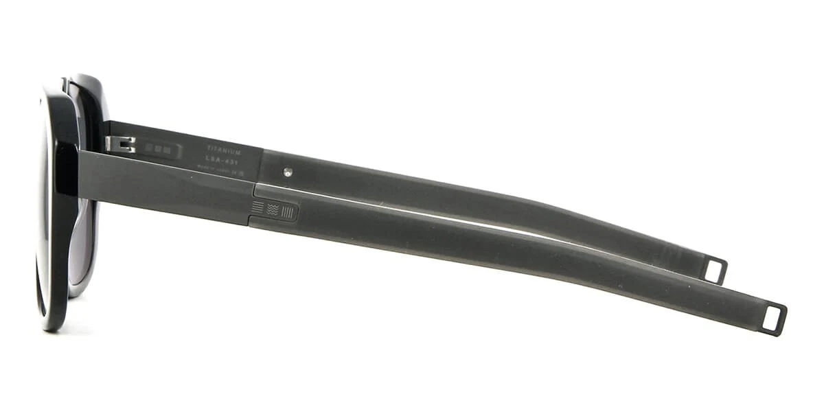 Dita Lancier LSA-431 DLS 431 02 Polarised - Image 3