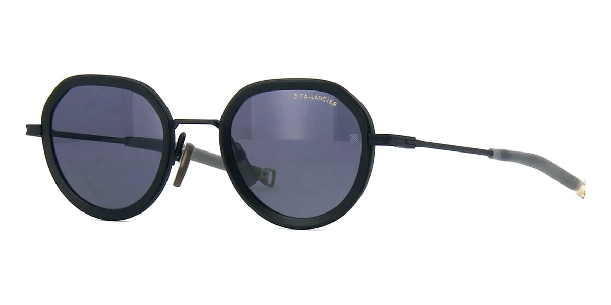 Dita Lancier LSA-432 DLS 432 02 Polarised - As Seen On Romain Grosjean