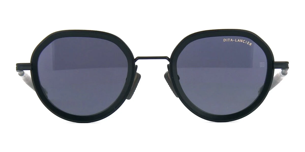 Dita Lancier LSA-432 DLS 432 02 Polarised - As Seen On Romain Grosjean - Image 2