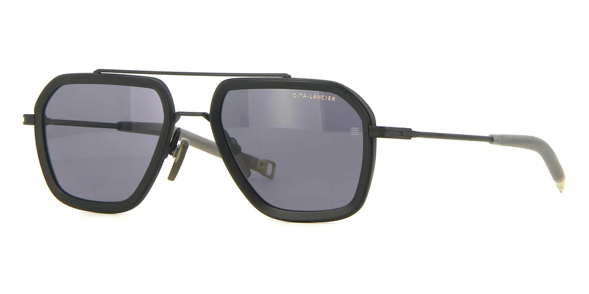 Dita Lancier LSA-433 DLS 433 02 Polarised