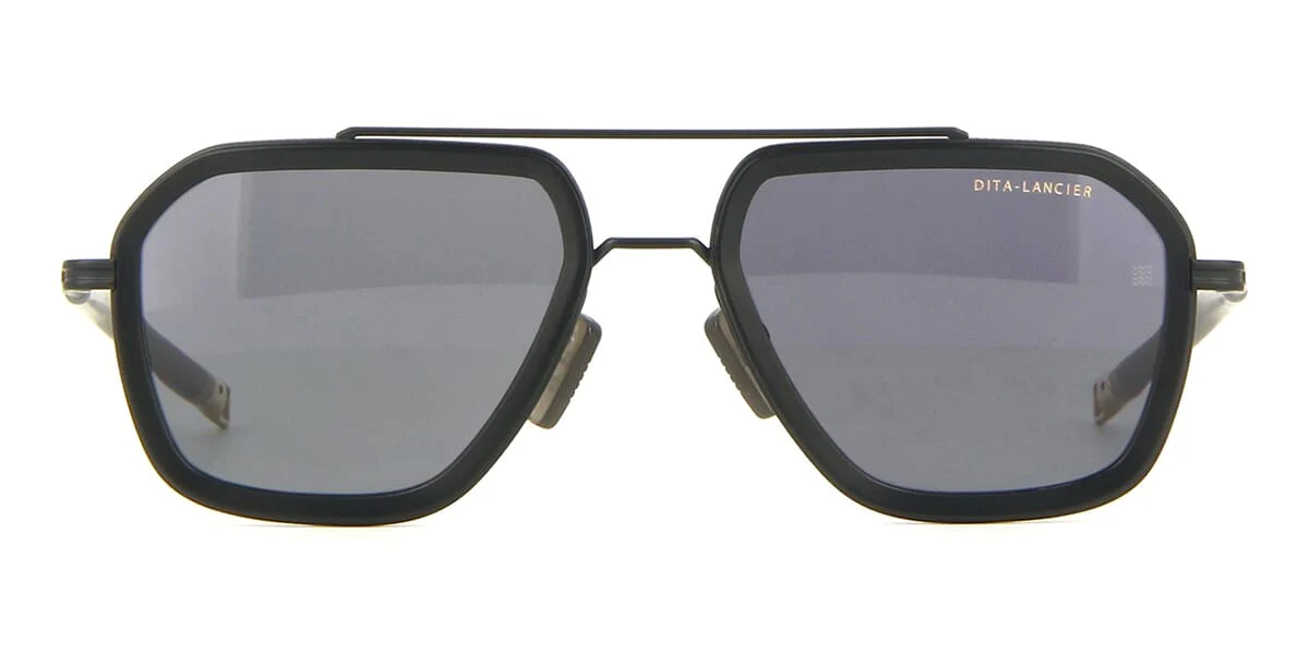 Dita Lancier LSA-433 DLS 433 02 Polarised - Image 2