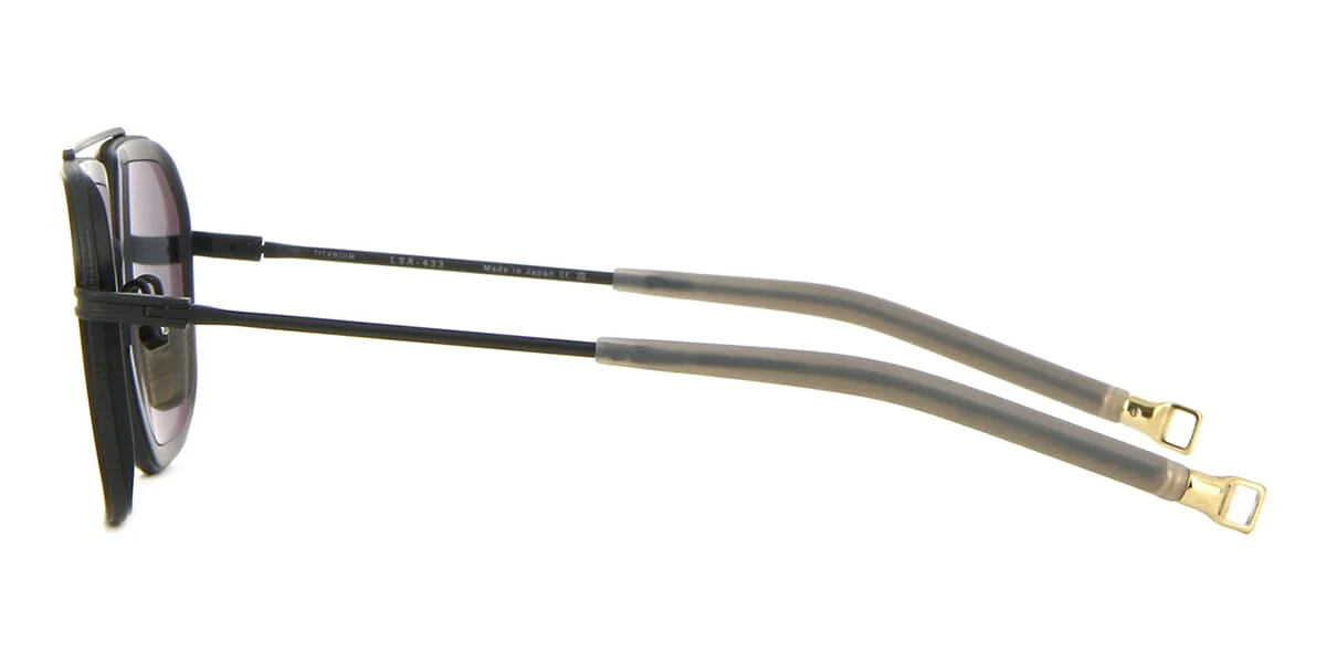 Dita Lancier LSA-433 DLS 433 02 Polarised - Image 3