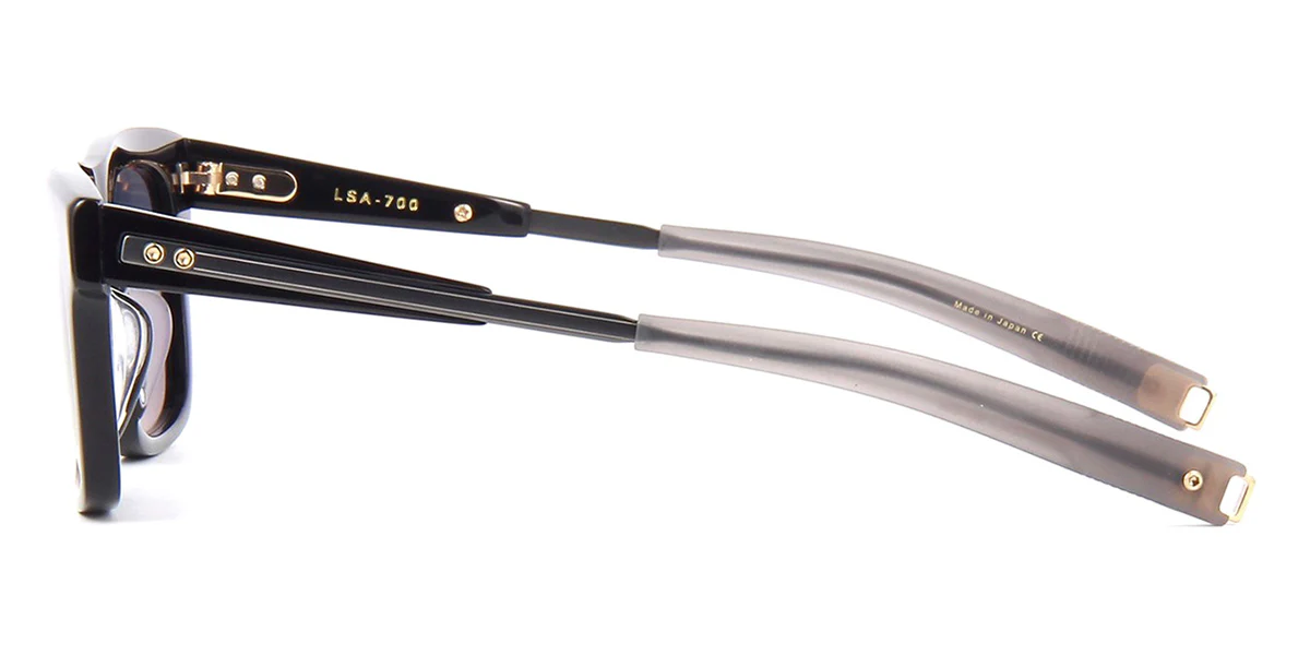 Dita Lancier LSA-700 DLS 700 01 Polarised - Image 3