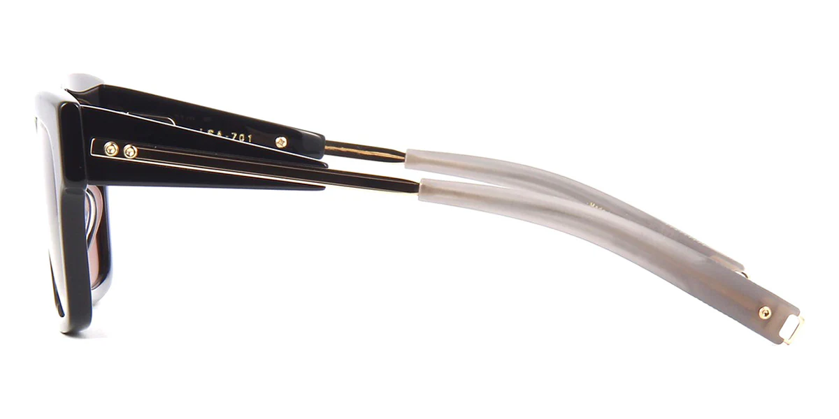 Dita Lancier LSA-701 DLS 701 02 Polarised - Image 3