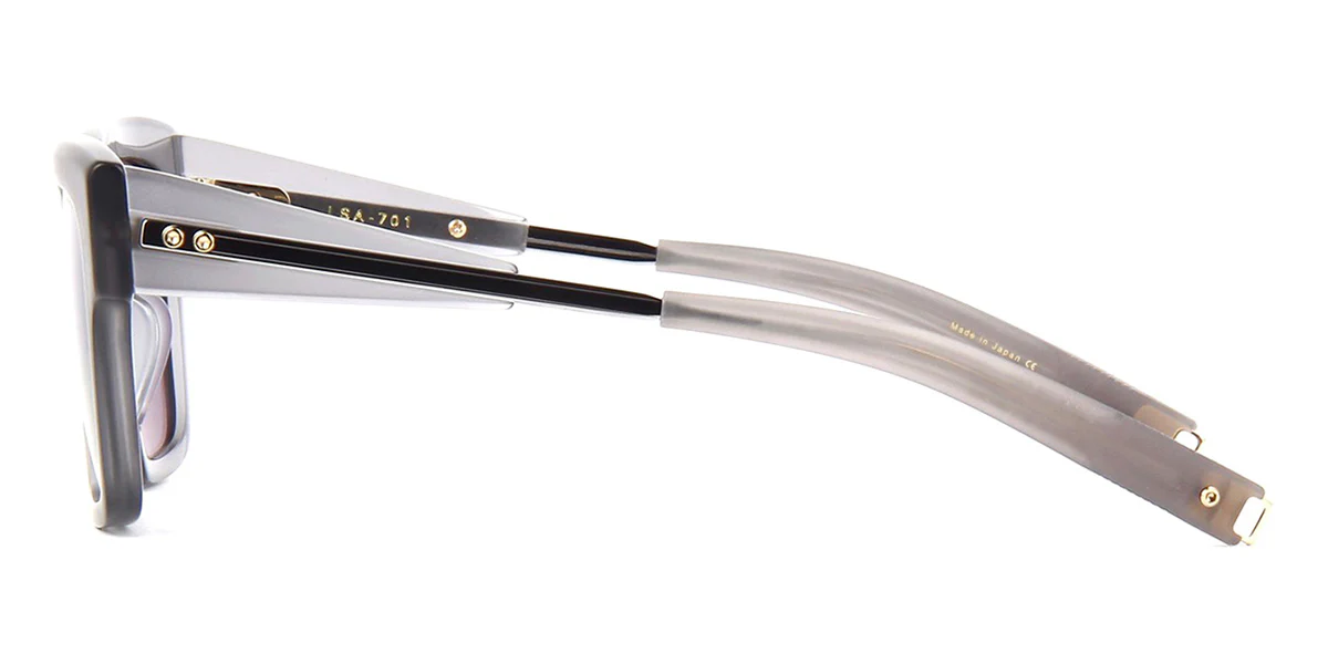 Dita Lancier LSA-701 DLS 701 04 Polarised - Image 3