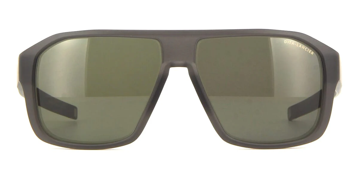 Dita Lancier LSA-710 DLS 710 03 - Image 2