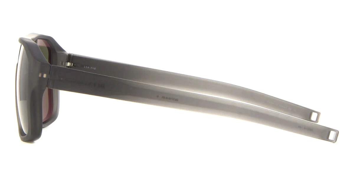 Dita Lancier LSA-710 DLS 710 03 - Image 3