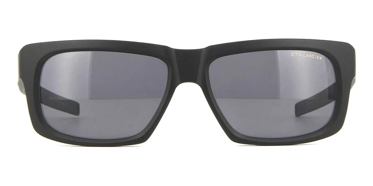 Dita Lancier LSA-715 DLS 715 02 Polarised - Image 2