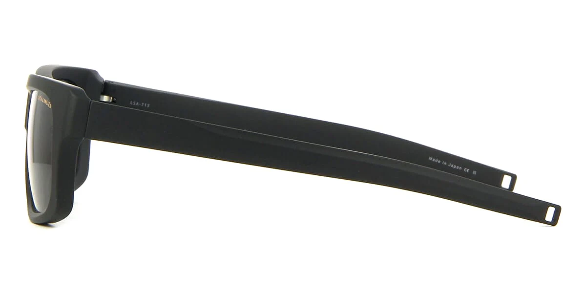 Dita Lancier LSA-715 DLS 715 02 Polarised - Image 3