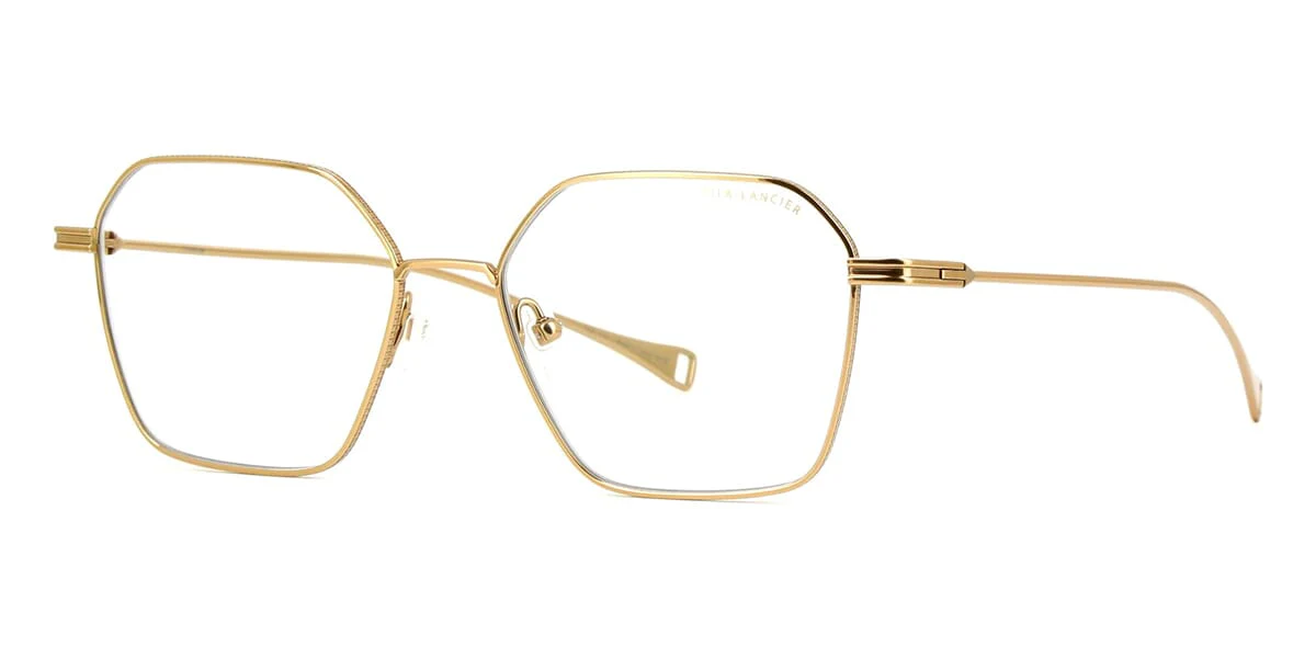 Dita Lancier DLX 116 01
