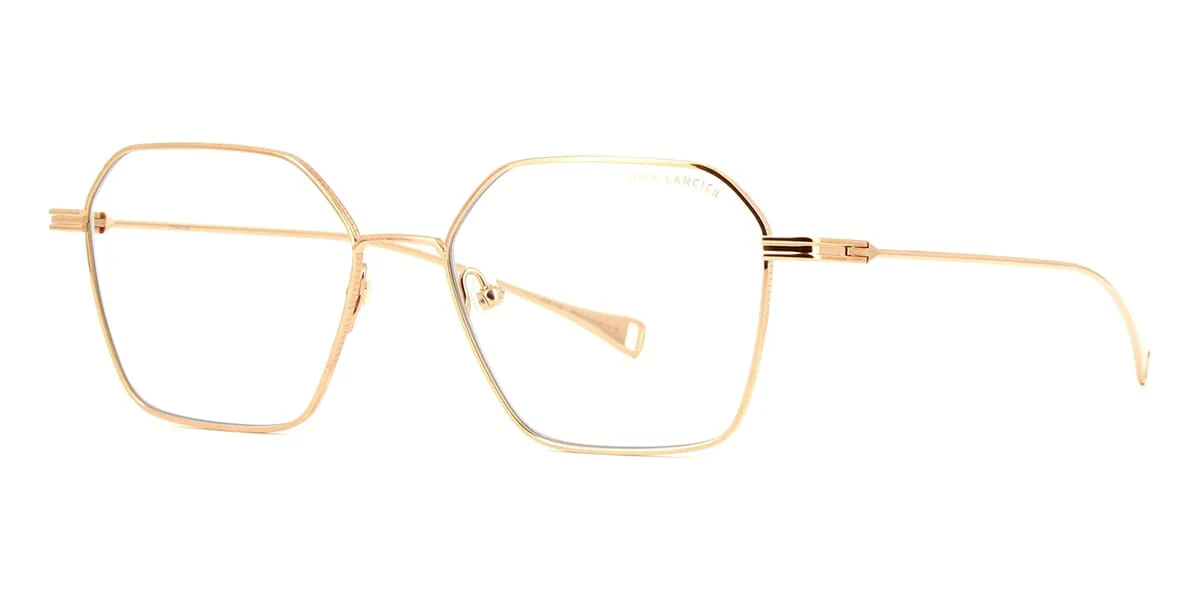 Dita Lancier DLX 116 02