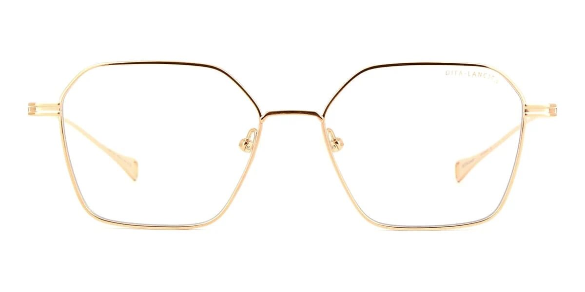 Dita Lancier DLX 116 02 - Image 2