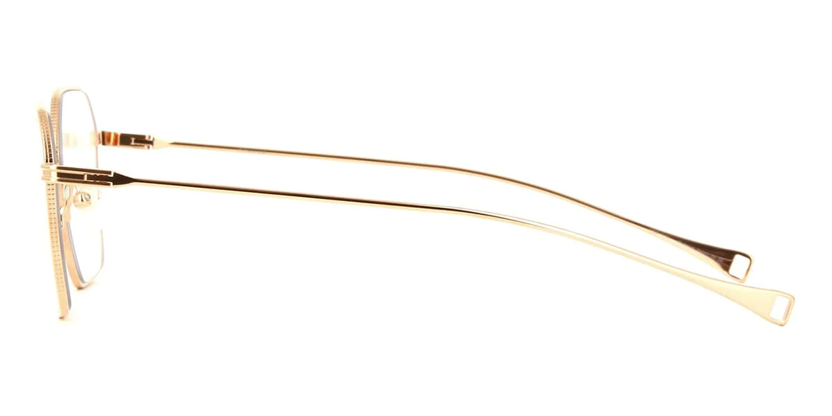 Dita Lancier DLX 116 02 - Image 3