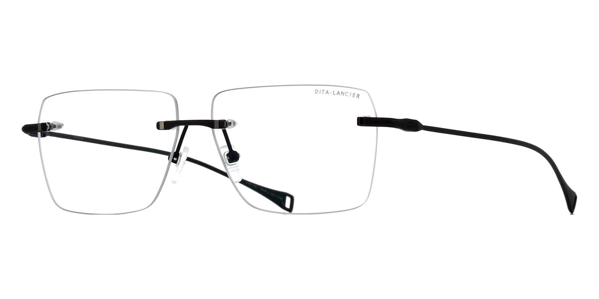 Dita Lancier LSA-129 DLX 129 03