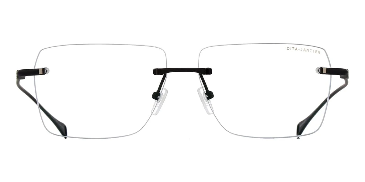 Dita Lancier LSA-129 DLX 129 03 - Image 2