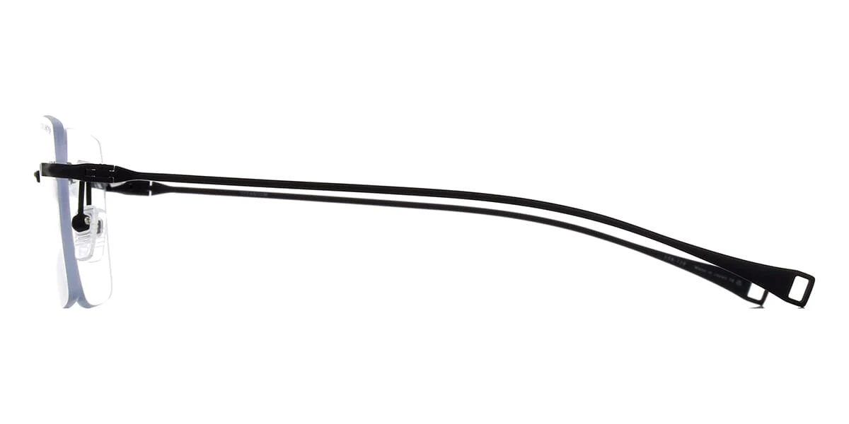 Dita Lancier LSA-129 DLX 129 03 - Image 3