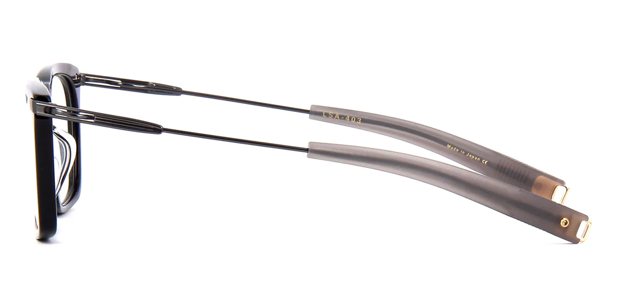 Dita Lancier LSA-403 DLX 403 01 - Image 3
