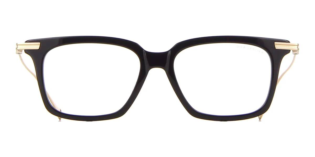Dita Lancier LSA-425 DLX 425 01 Blue Control - Image 2
