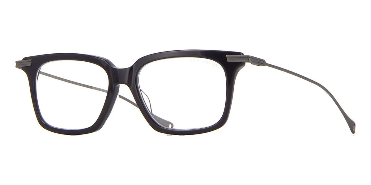 Dita Lancier LSA-425 DLX 425 04 Blue Control