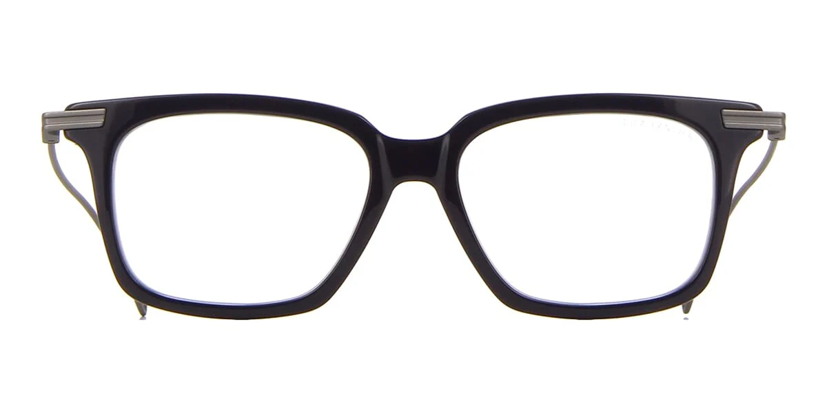 Dita Lancier LSA-425 DLX 425 04 Blue Control - Image 2