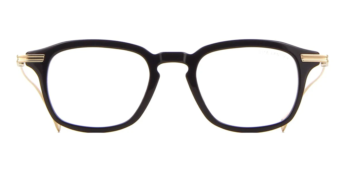 Dita Lancier LSA-426 DLX 426 01 Blue Control - Image 2