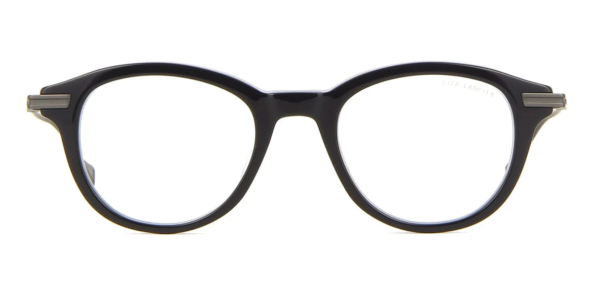 Dita Lancier LSA-435 DLX 435 01 Blue Control - Image 2