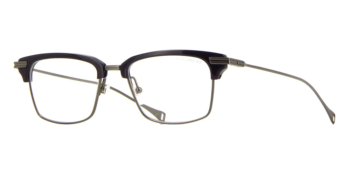 Dita Lancier LSA-439 DLX 439 03 Blue Control
