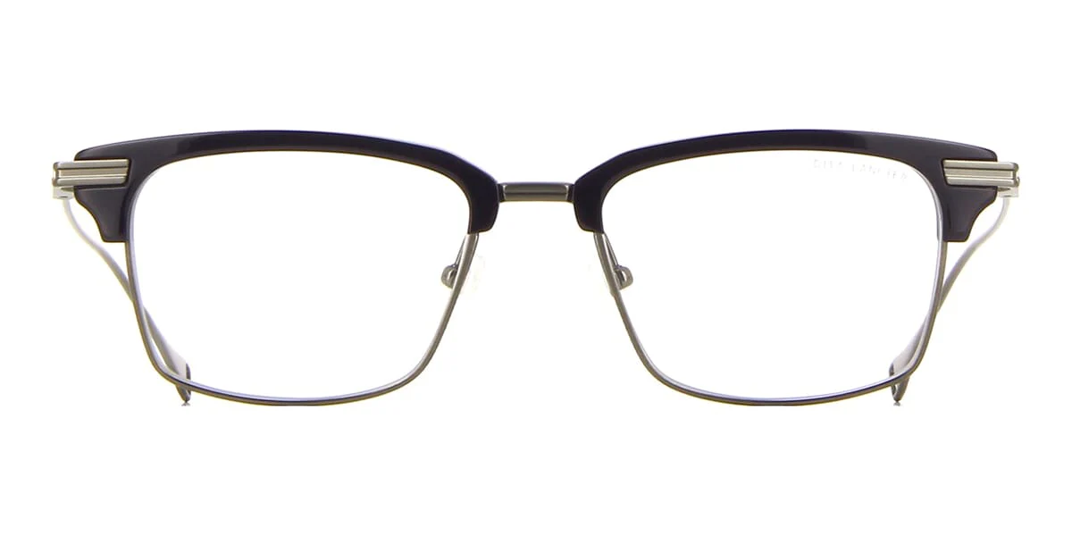 Dita Lancier LSA-439 DLX 439 03 Blue Control - Image 2