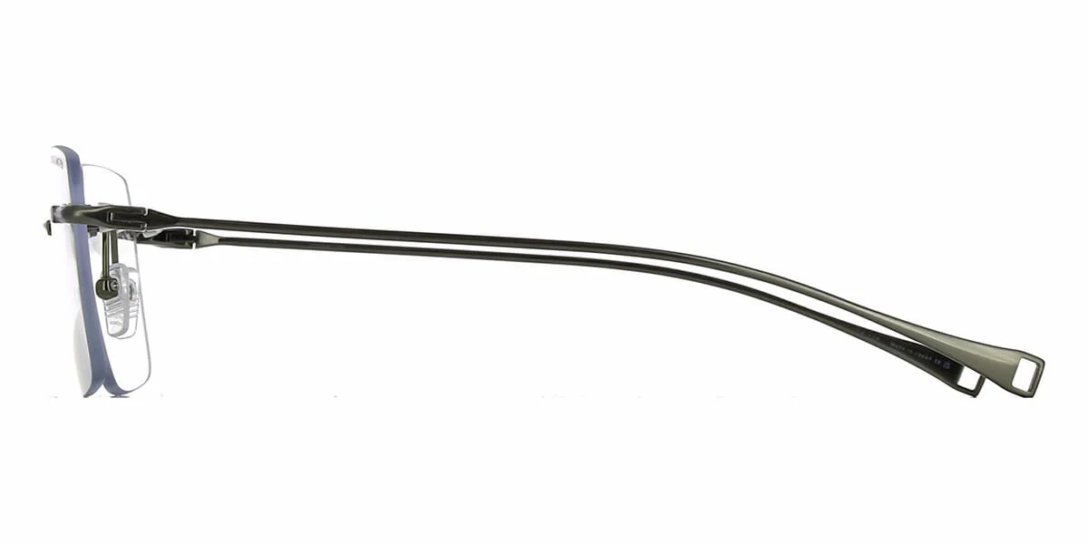Dita Lancier LSA-129 DLX 129 02 - Image 3