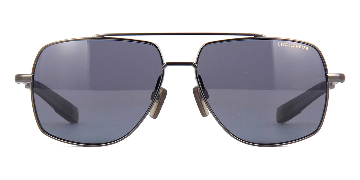 Dita Lancier LSA-107 DLS107 04 Polarised - Image 2