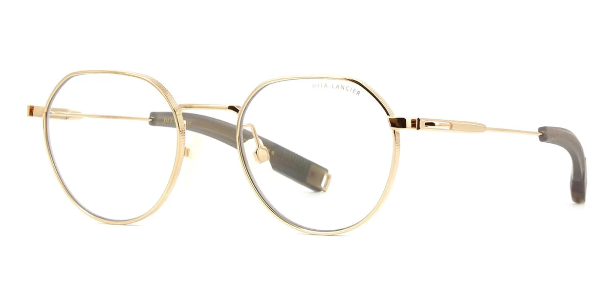 Dita Lancier LSA-108 DLX 108 02
