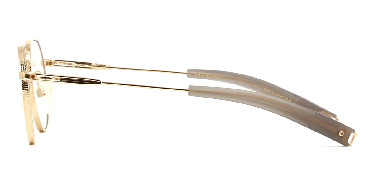 Dita Lancier LSA-108 DLX 108 02 - Image 3