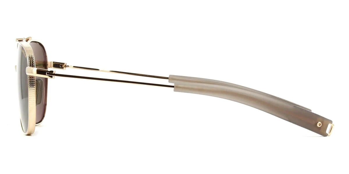 Dita Lancier LSA-110 DLS 110 02 - Image 3